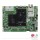 PLACA PRINCIPAL LG 50UQ801C0SB 50UQ8050PSB 50UQ7950PSB EBU67134501 EBU67134502 | ORIGINAL